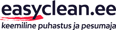 EasyClean.ee