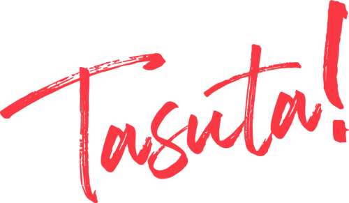 Tasuta!